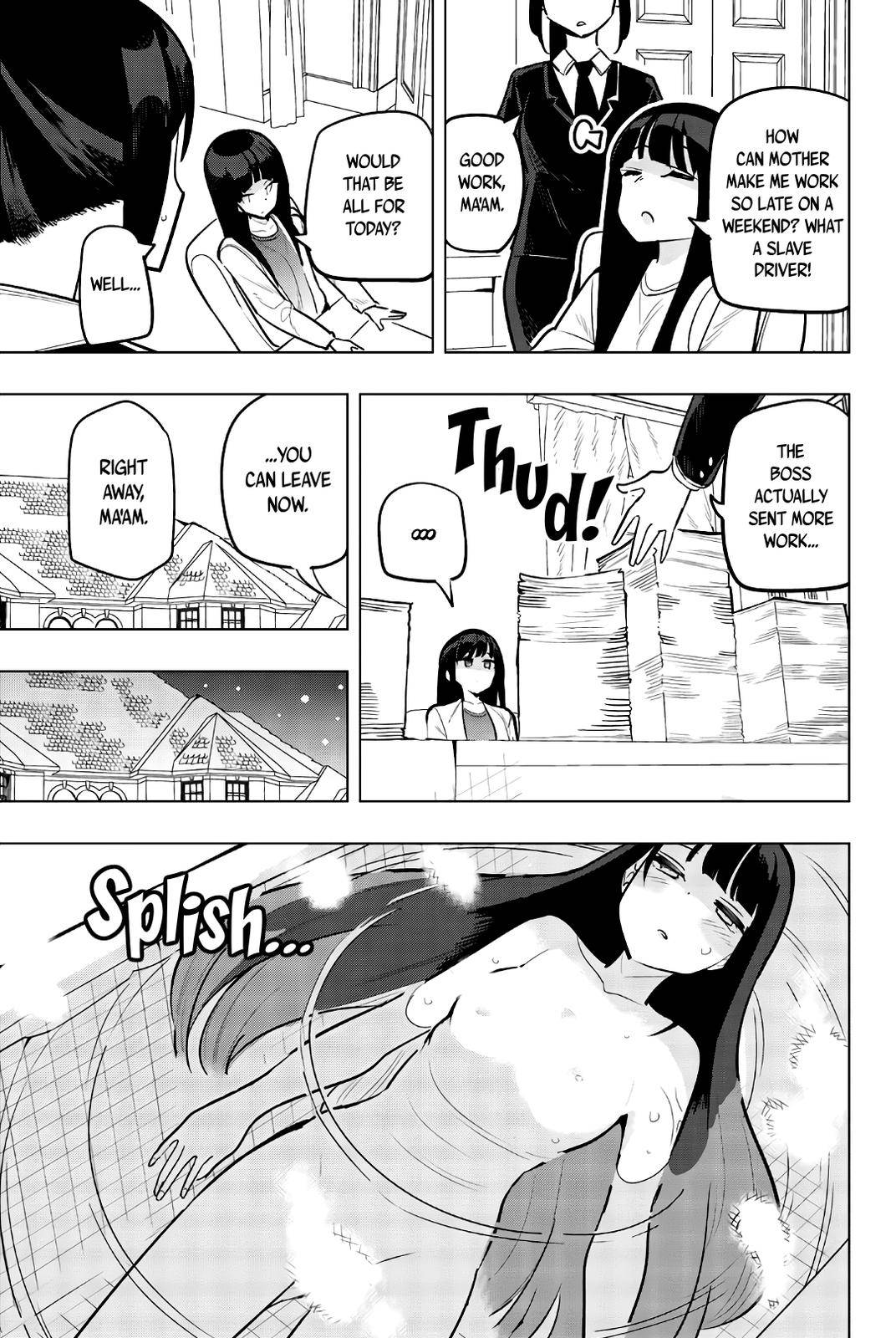 Page 5 of Chapter 107
