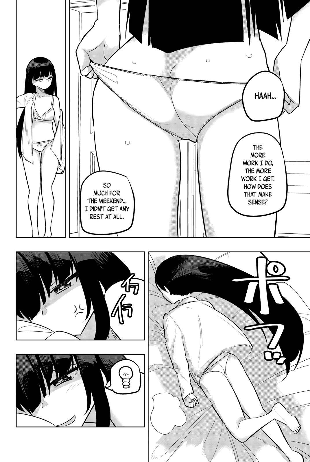 Page 6 of Chapter 107