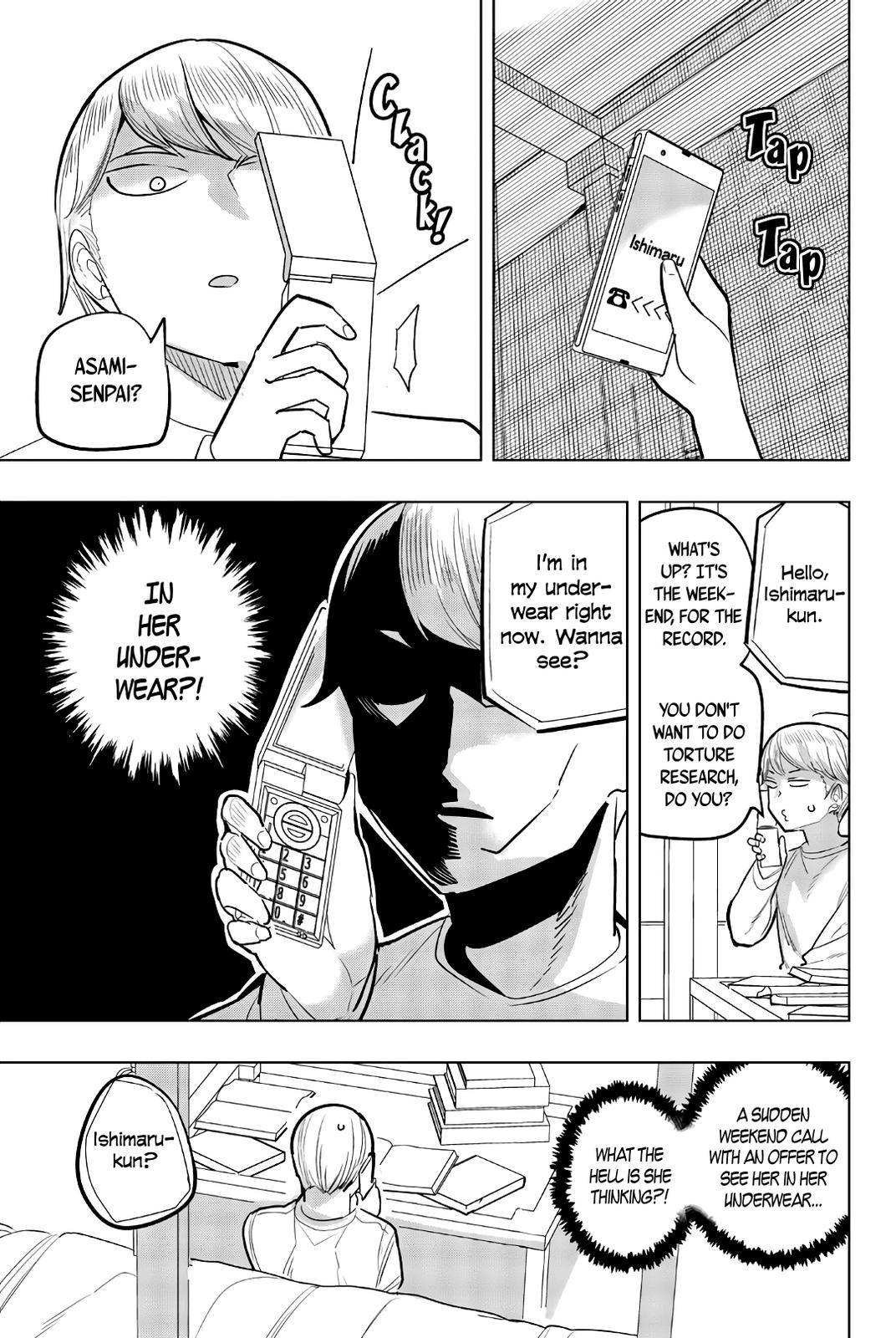 Page 7 of Chapter 107