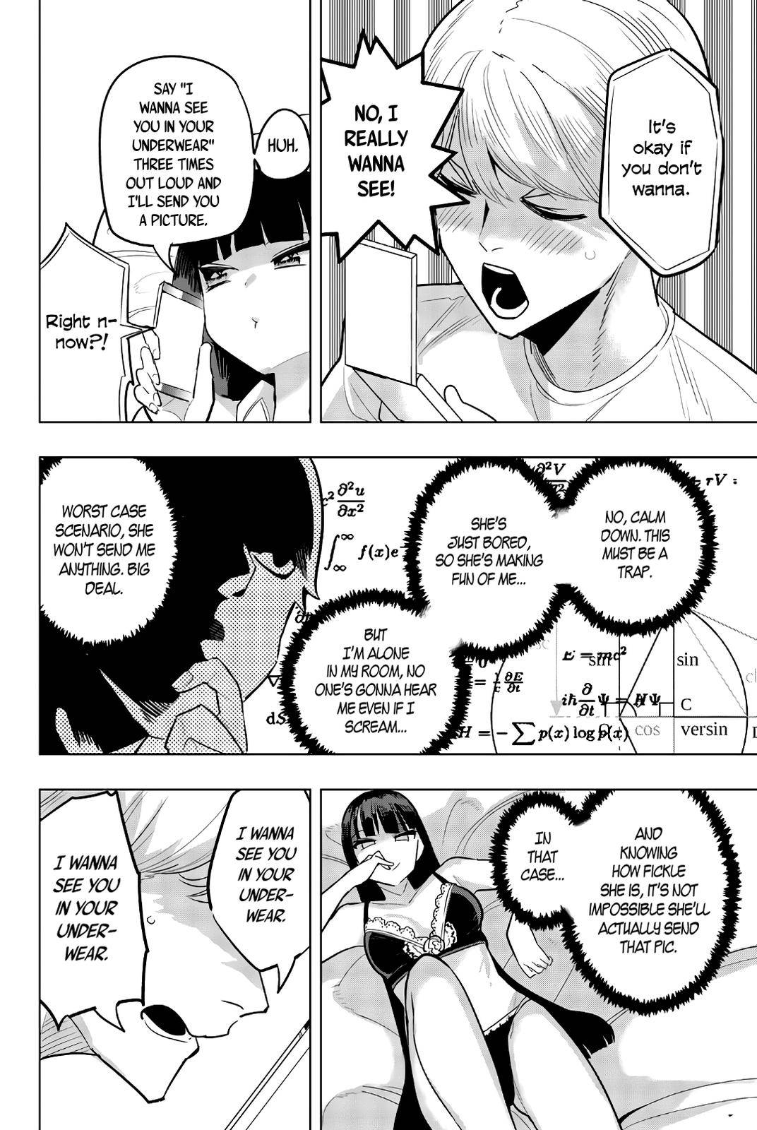 Page 8 of Chapter 107