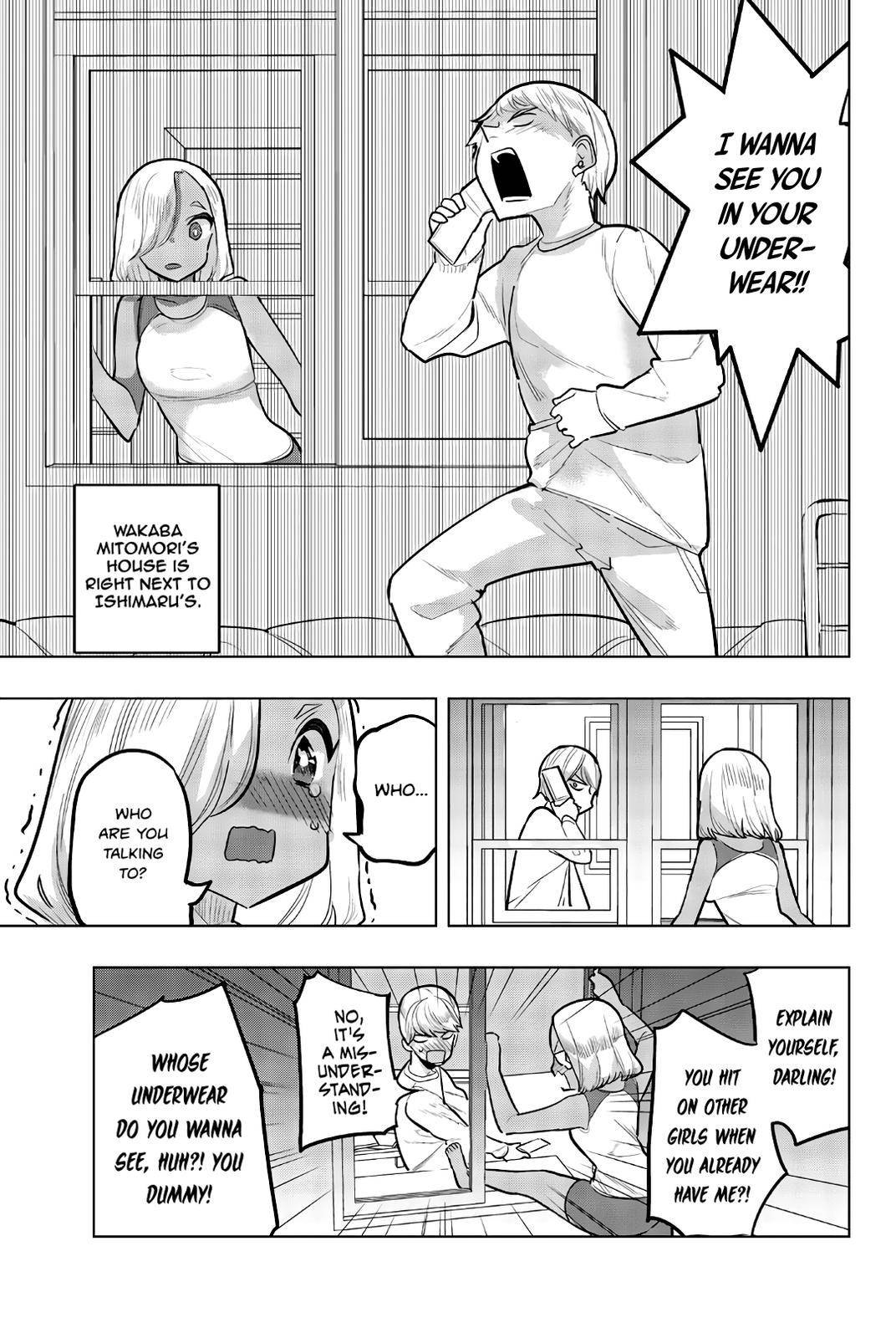 Page 9 of Chapter 107