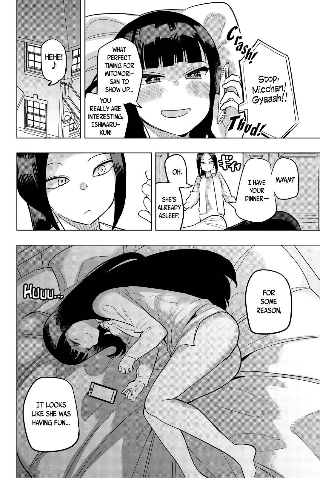Page 10 of Chapter 107