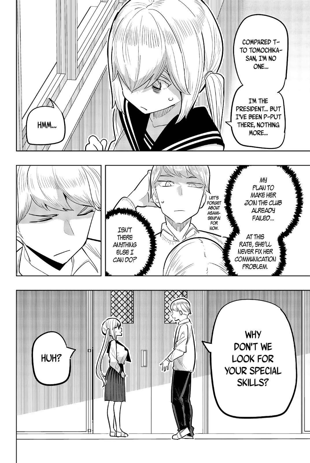 Page 2 of Chapter 108