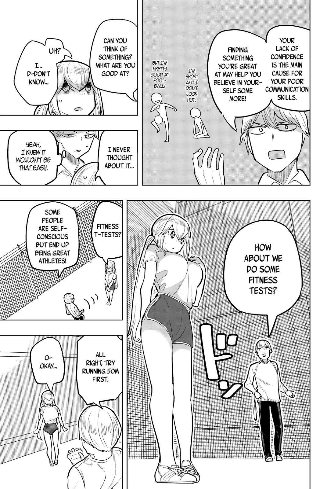 Page 3 of Chapter 108