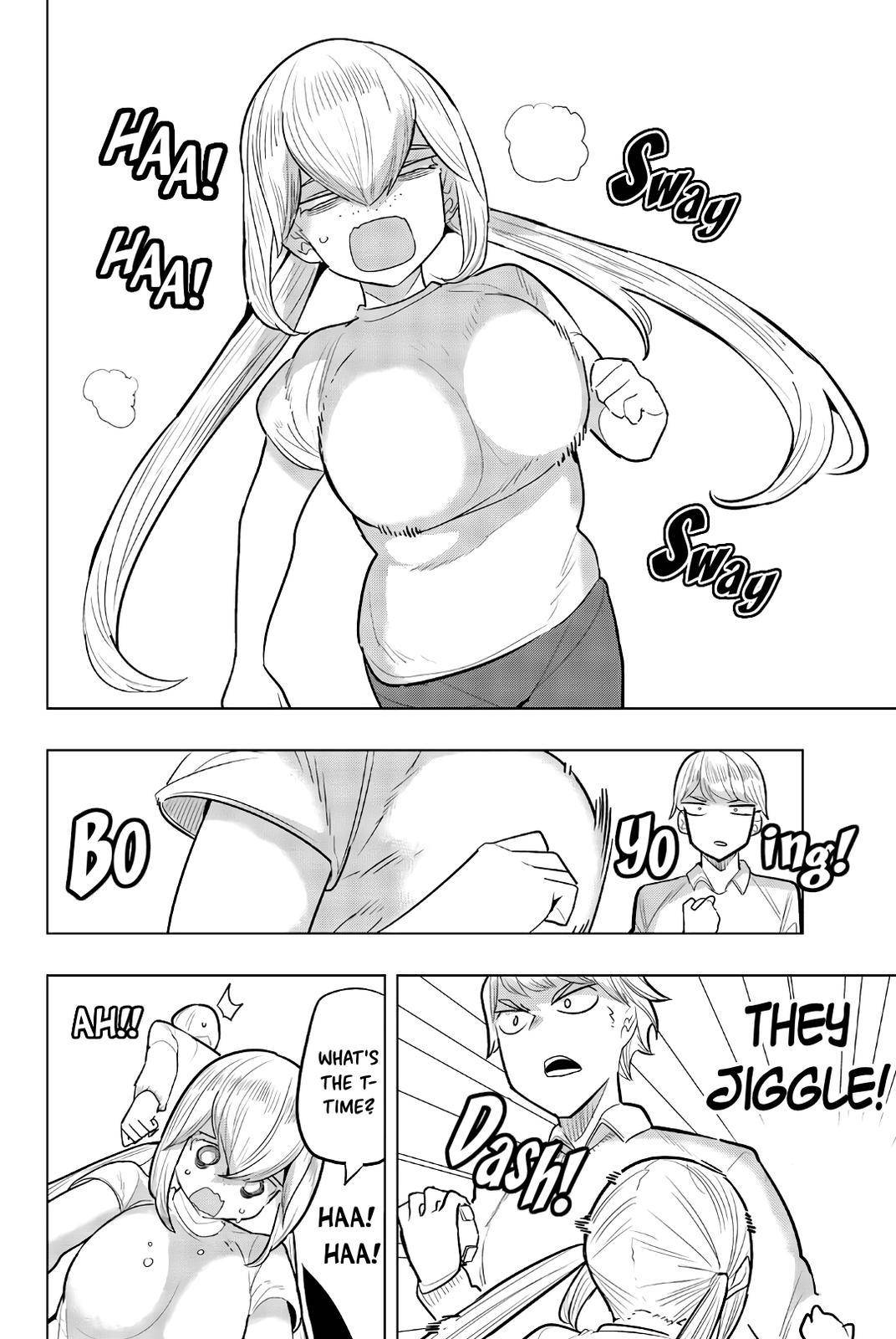 Page 4 of Chapter 108