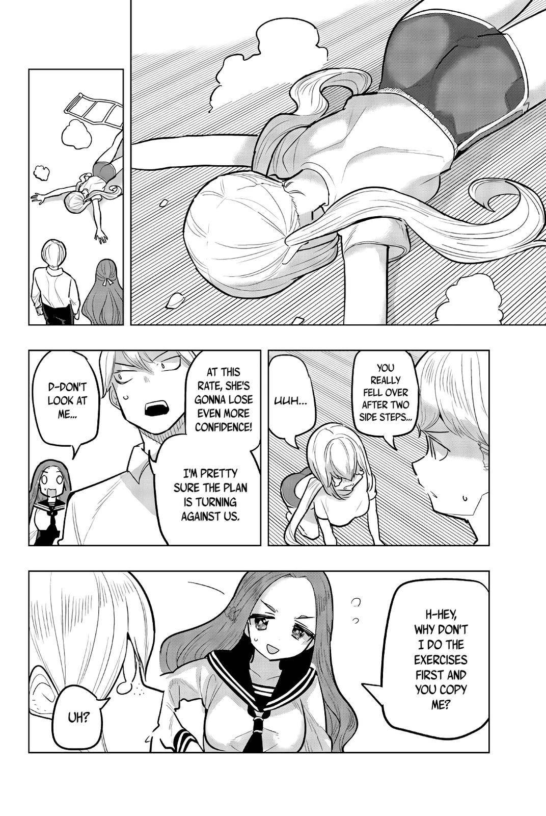 Page 6 of Chapter 108