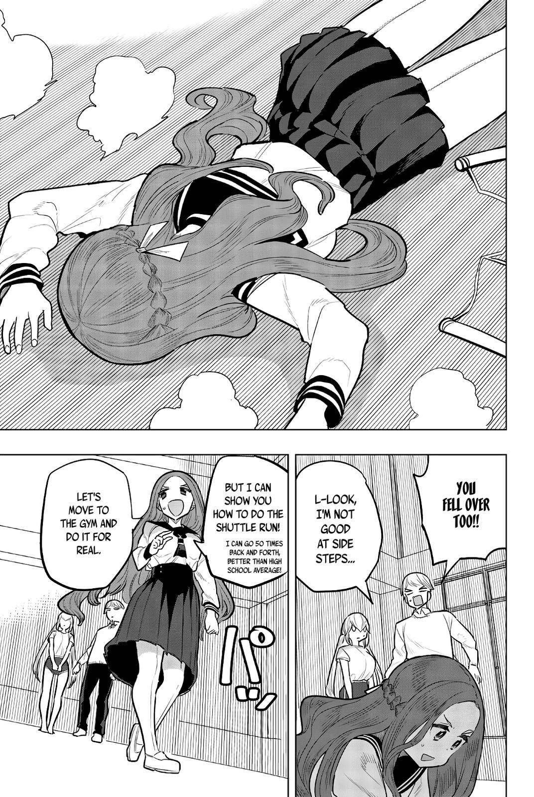 Page 7 of Chapter 108
