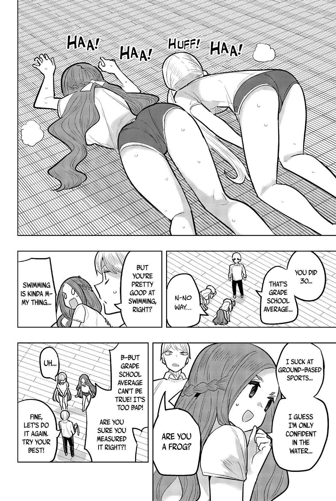 Page 8 of Chapter 108
