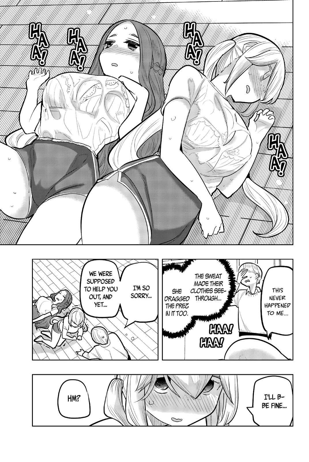 Page 9 of Chapter 108