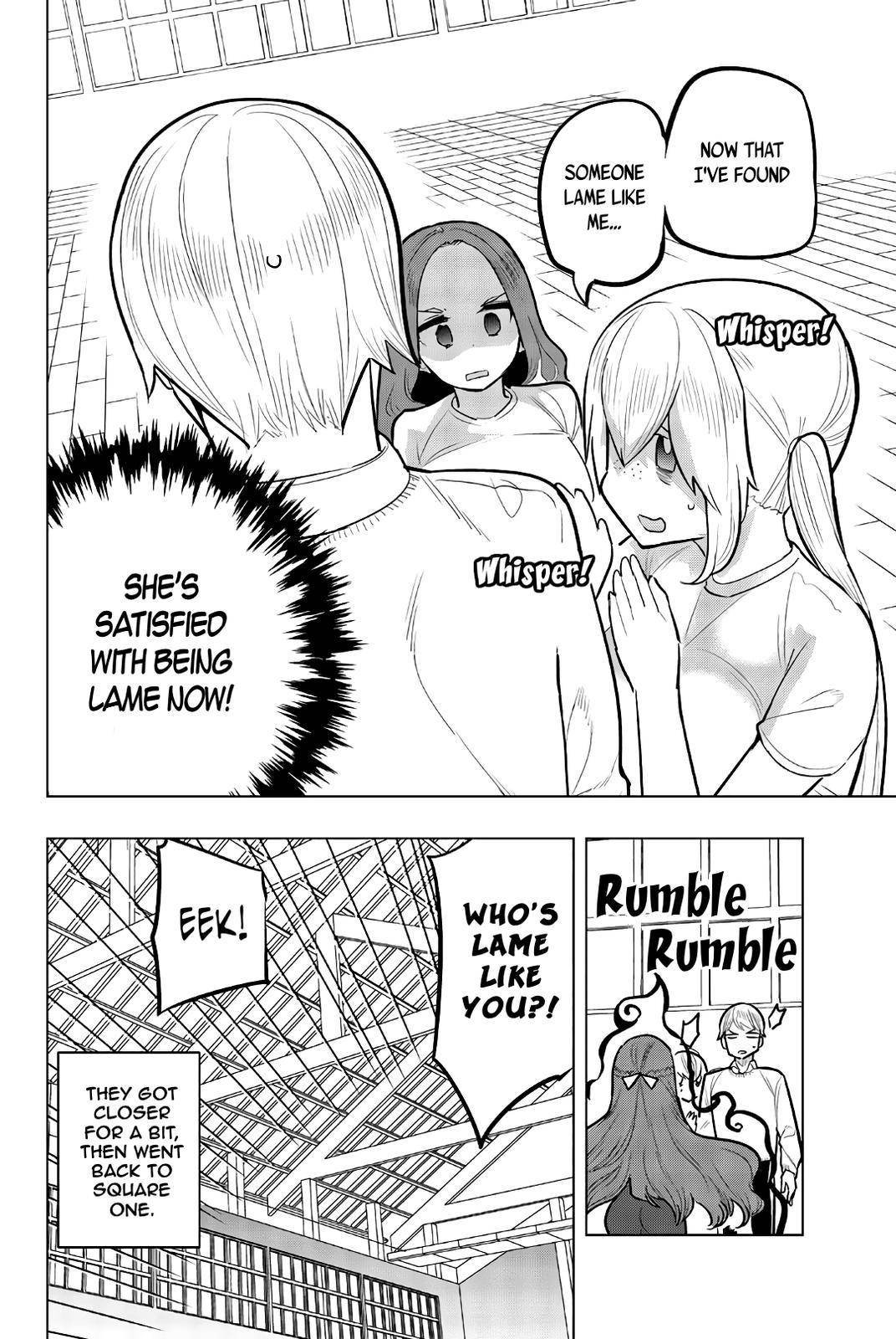 Page 10 of Chapter 108