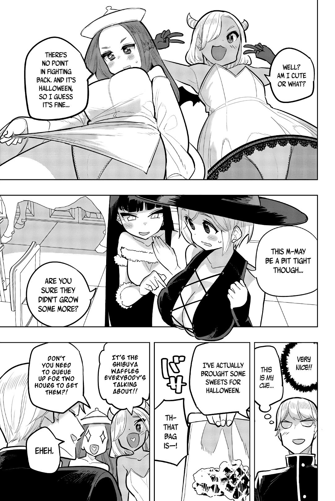 Page 3 of Chapter 109
