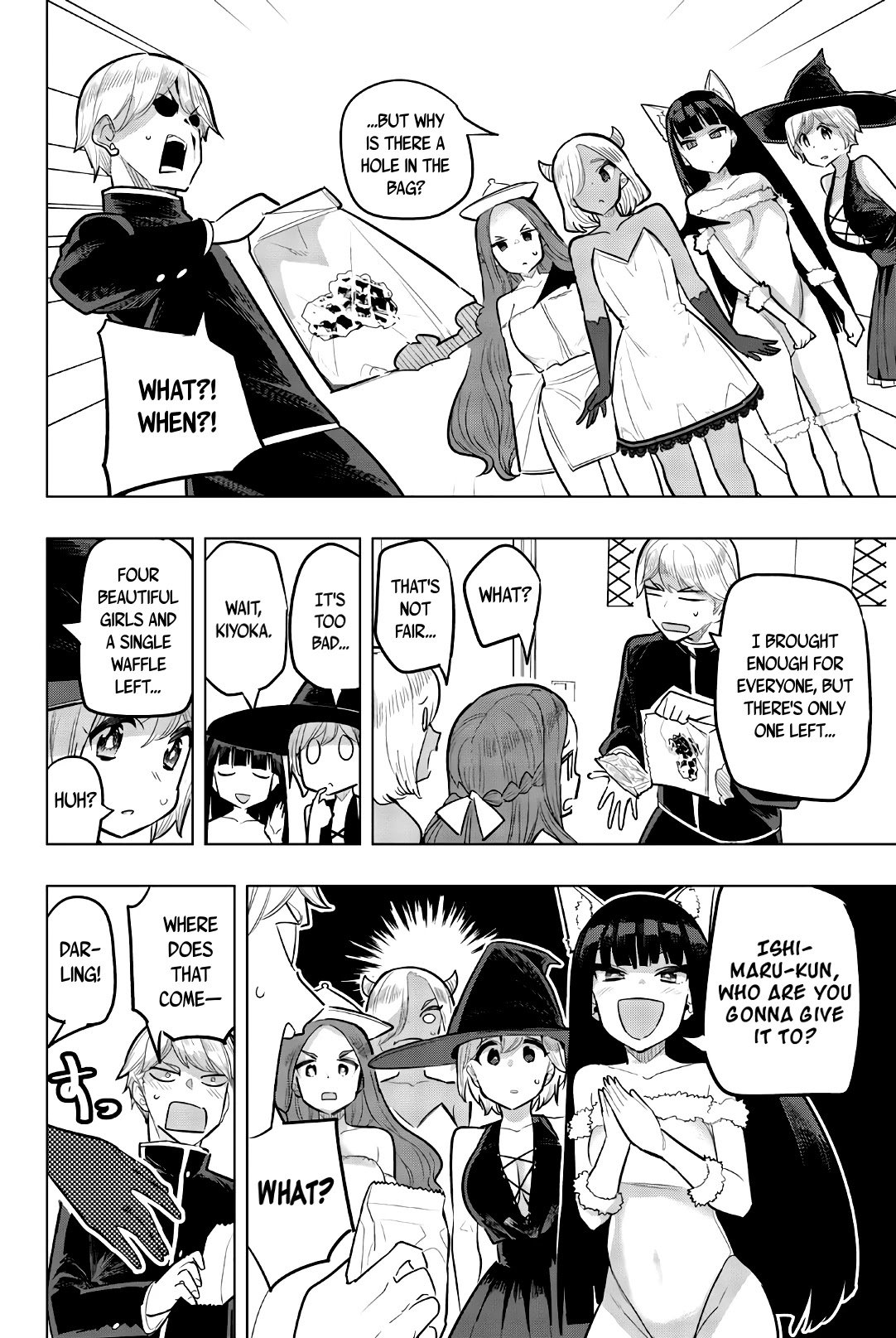 Page 4 of Chapter 109