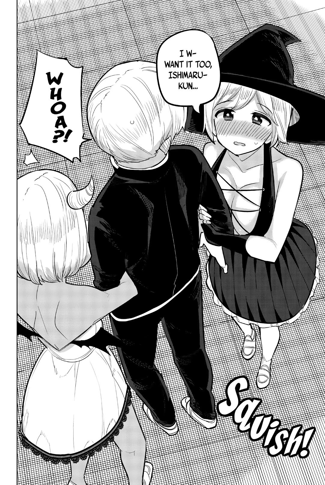 Page 6 of Chapter 109
