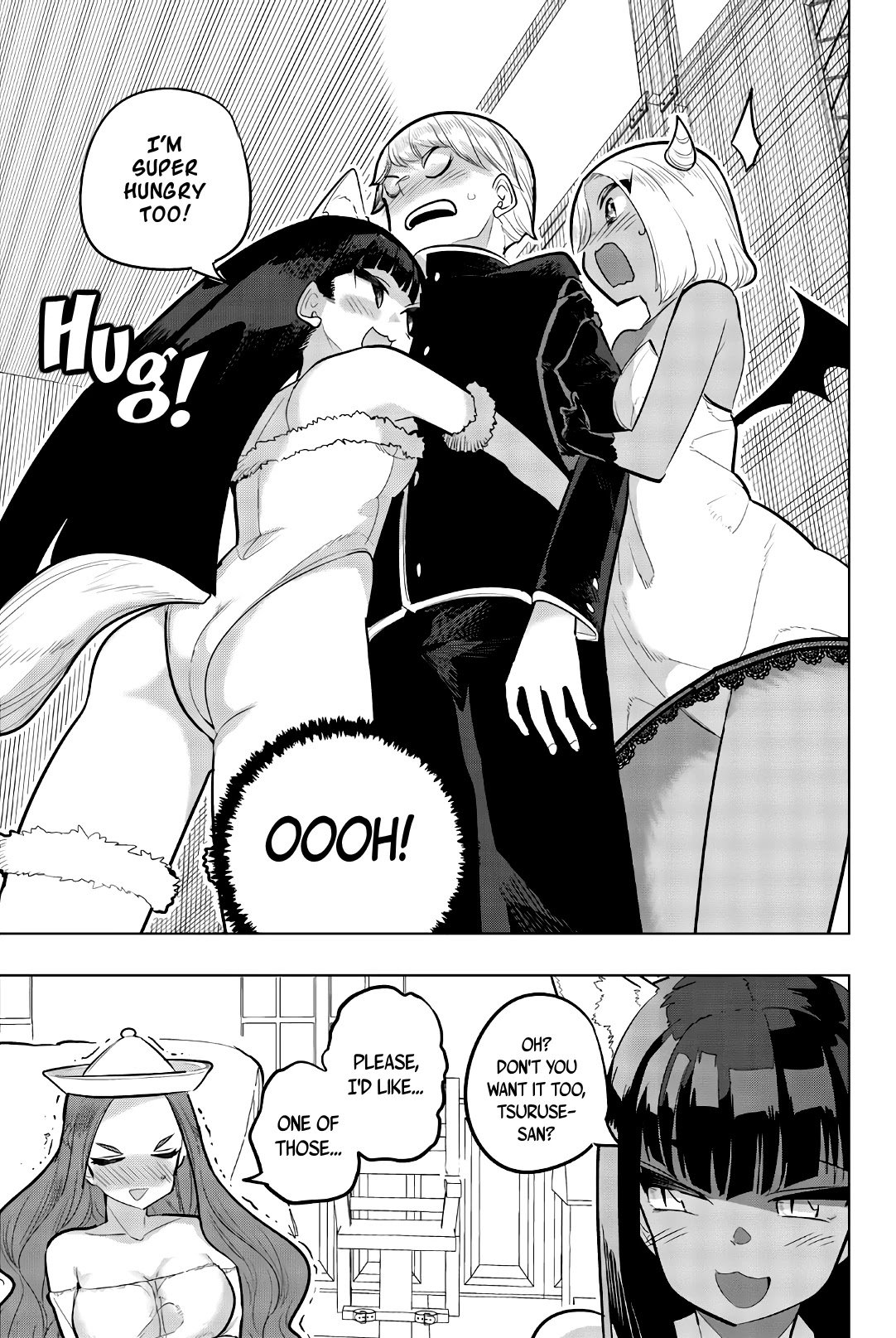 Page 7 of Chapter 109