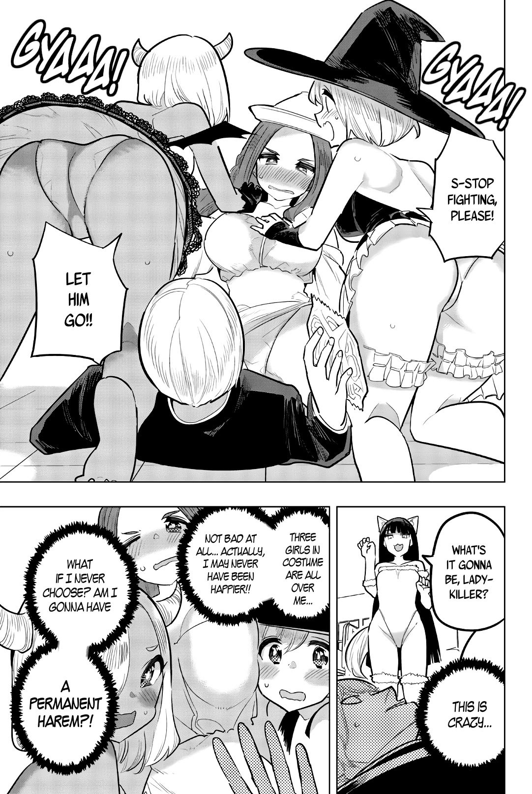 Page 9 of Chapter 109