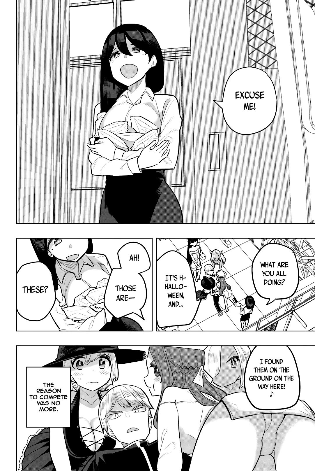 Page 10 of Chapter 109