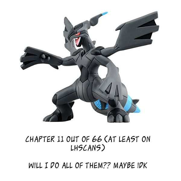 Page 1 of Chapter 11