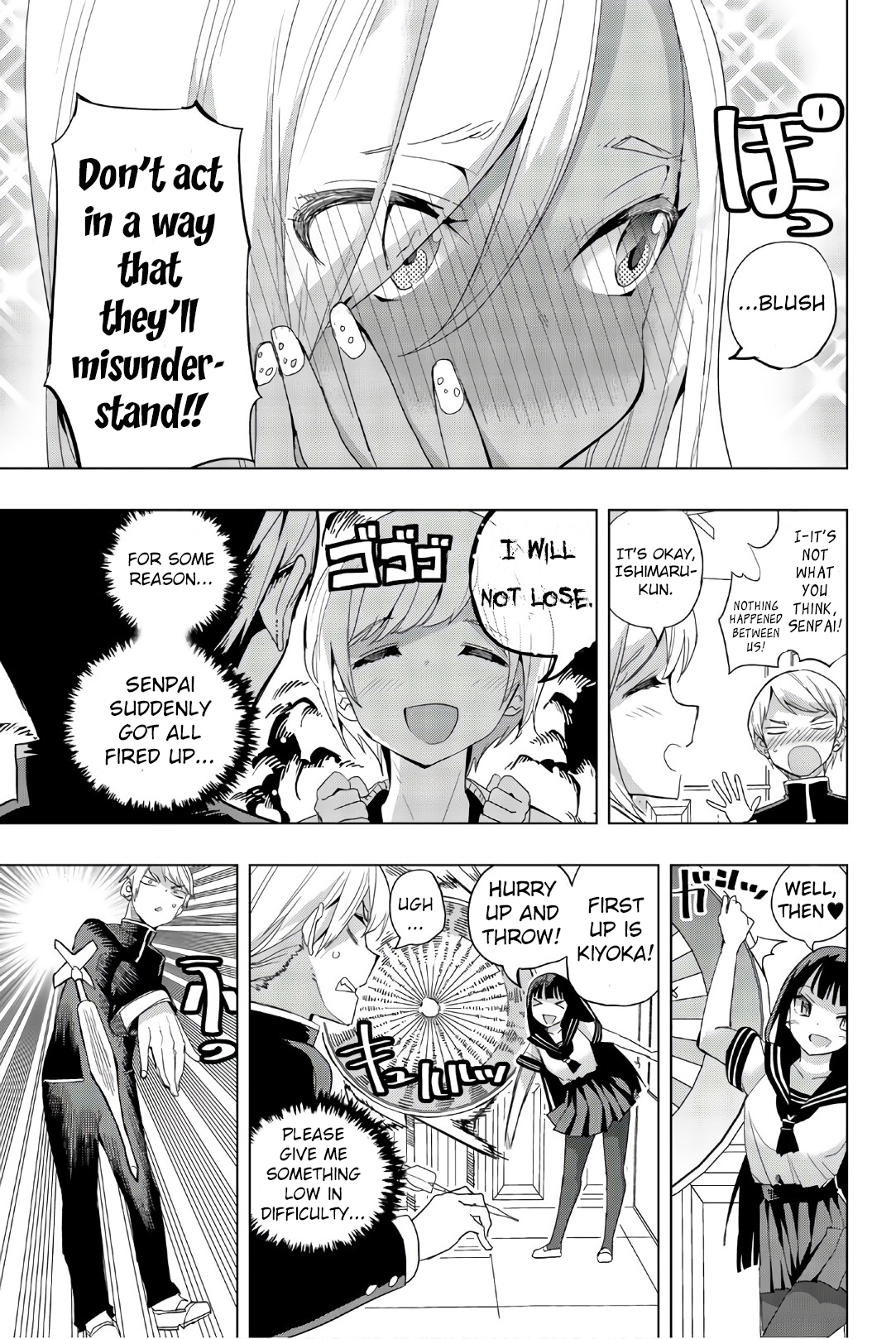 Page 4 of Chapter 11