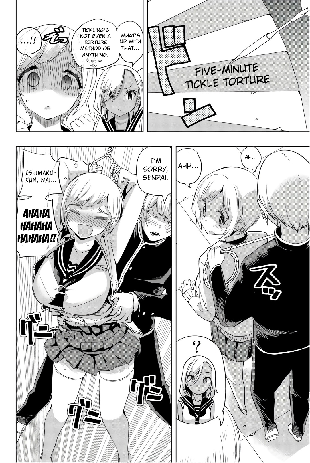 Page 5 of Chapter 11