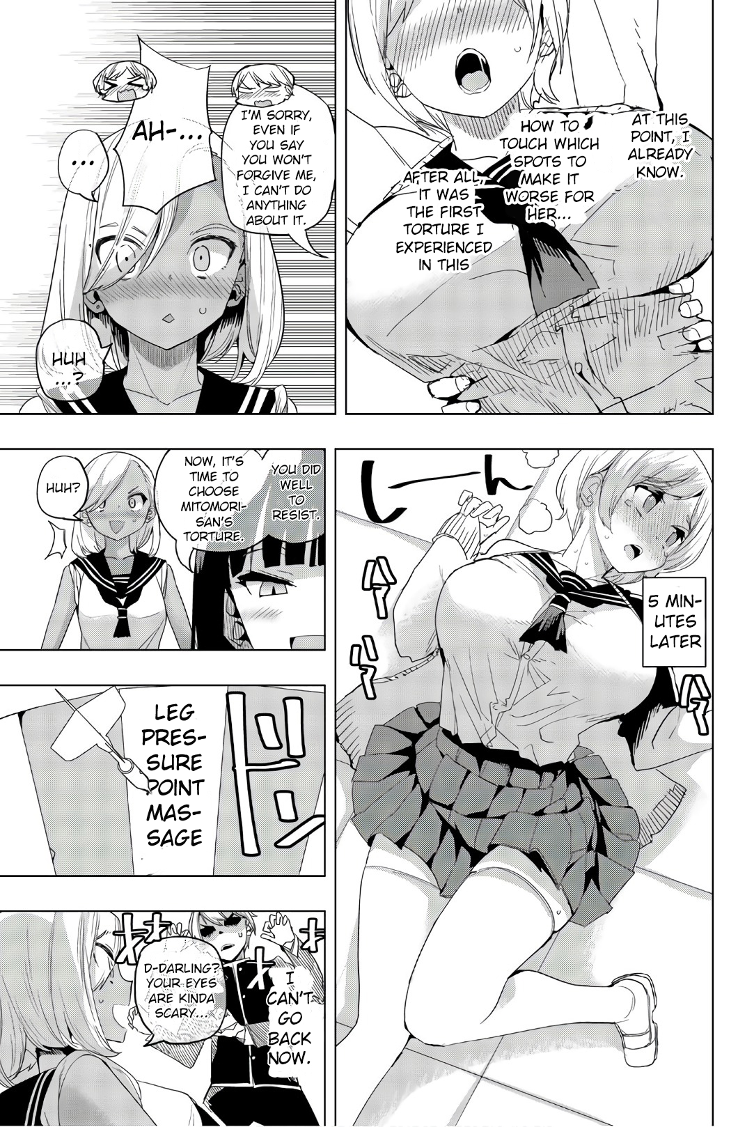 Page 6 of Chapter 11