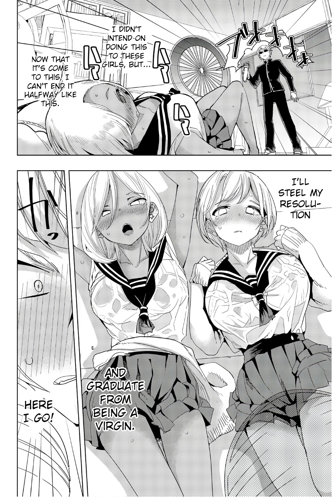 Page 9 of Chapter 11