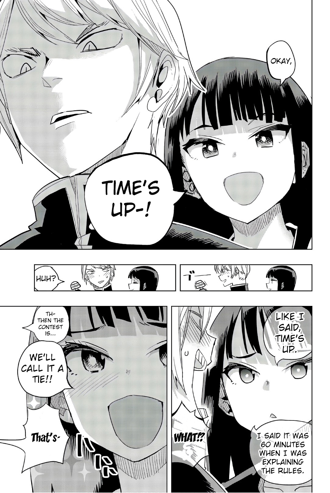 Page 10 of Chapter 11