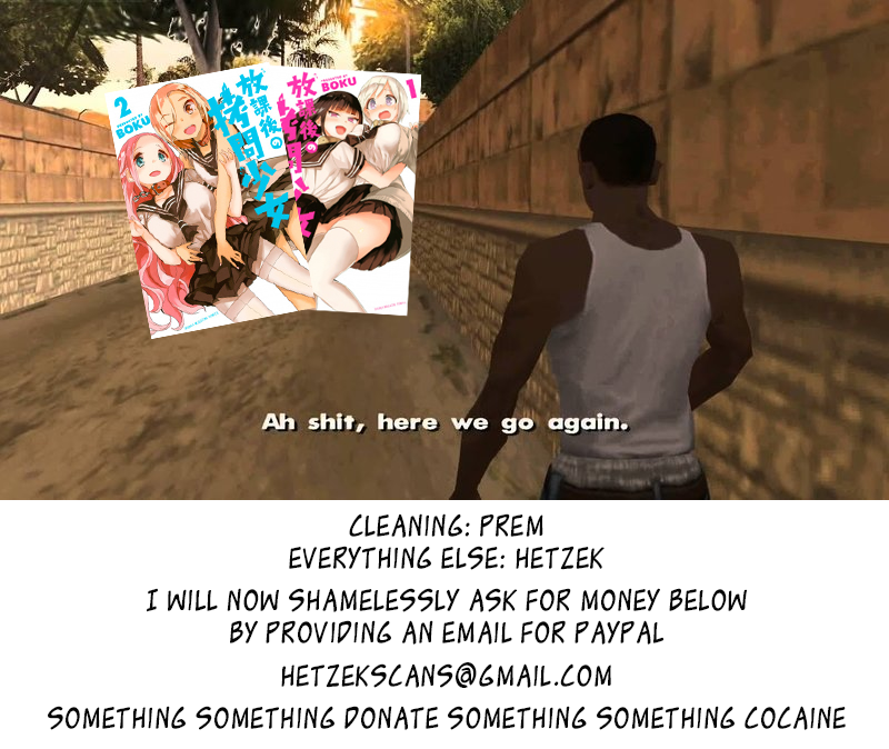 Page 12 of Chapter 11
