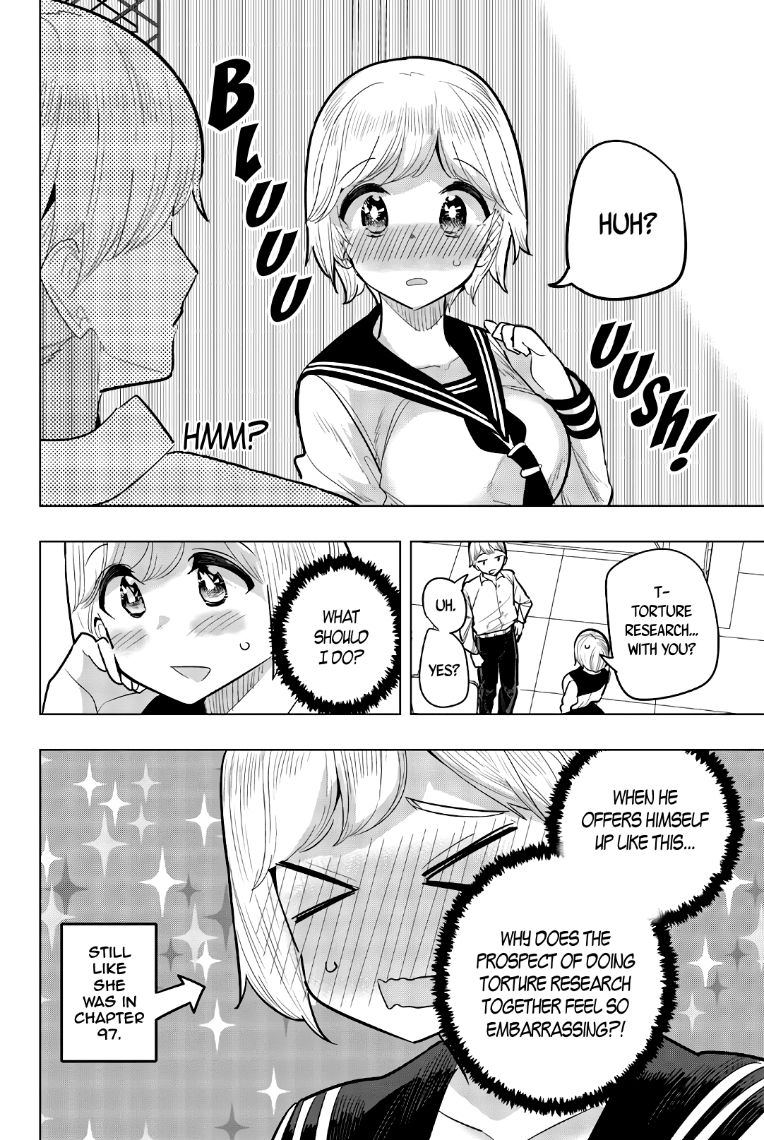 Page 2 of Chapter 110