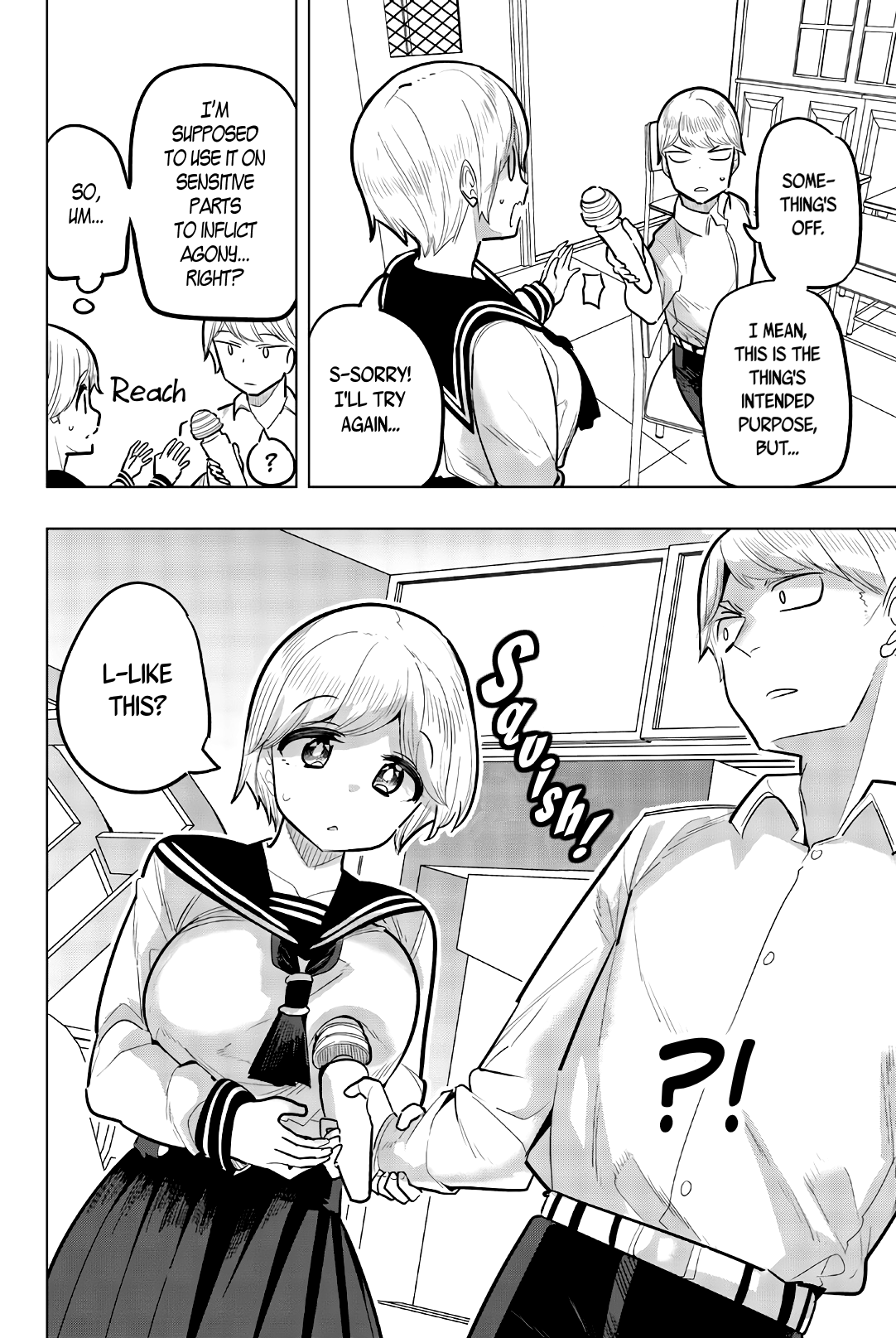 Page 4 of Chapter 110