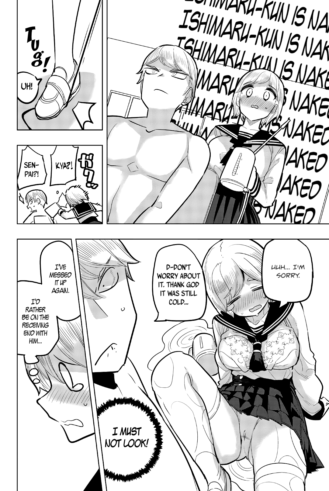 Page 6 of Chapter 110
