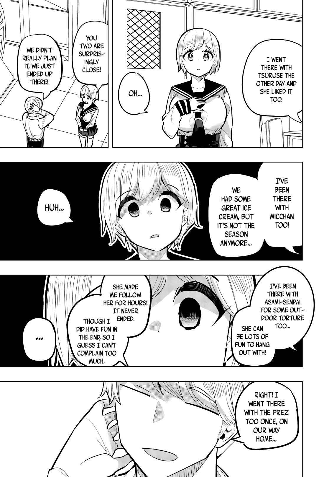 Page 9 of Chapter 110