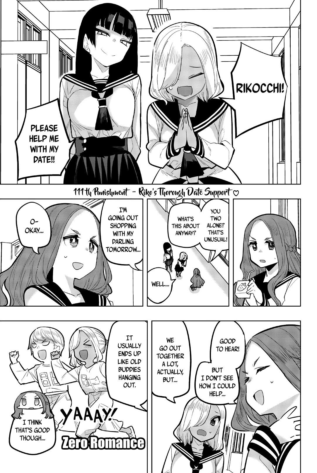 Page 4 of Chapter 111