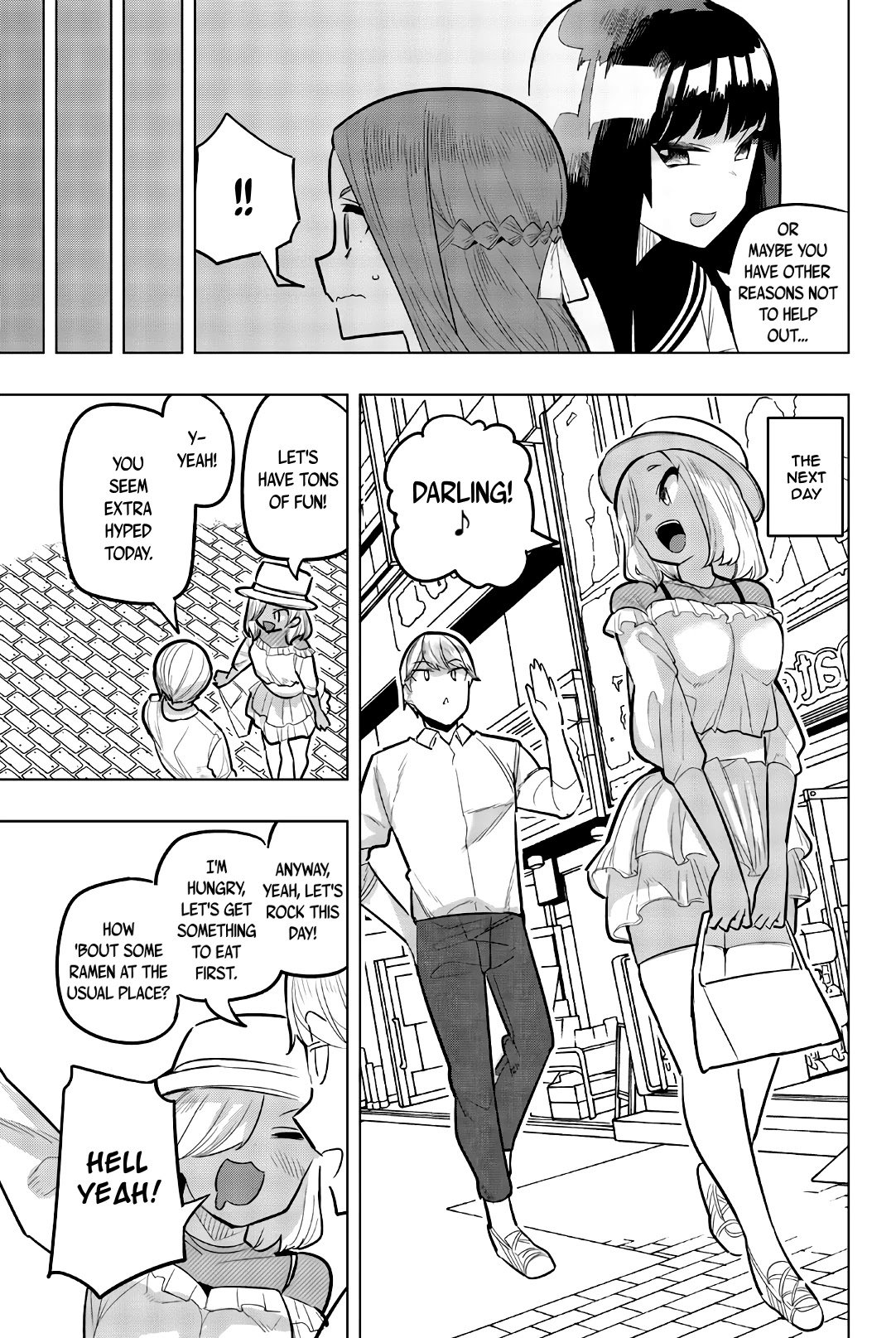 Page 6 of Chapter 111