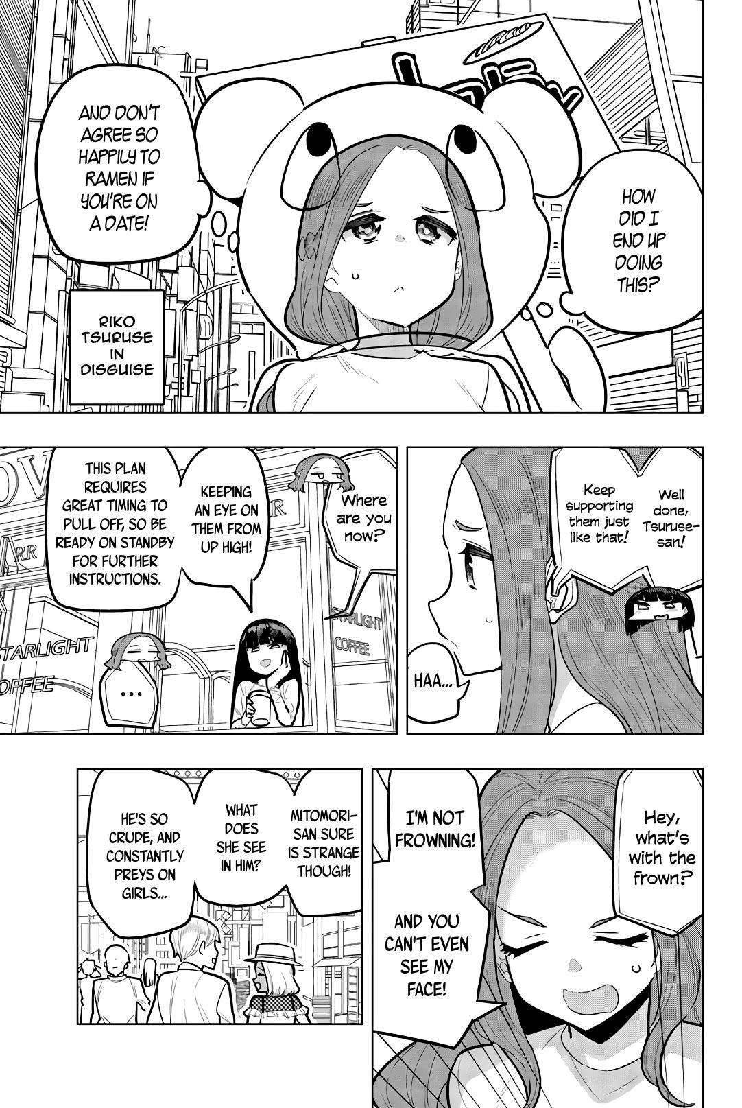 Page 8 of Chapter 111