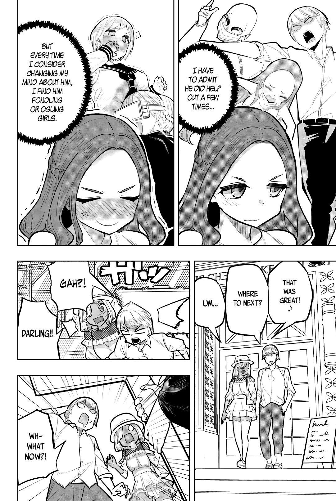 Page 9 of Chapter 111