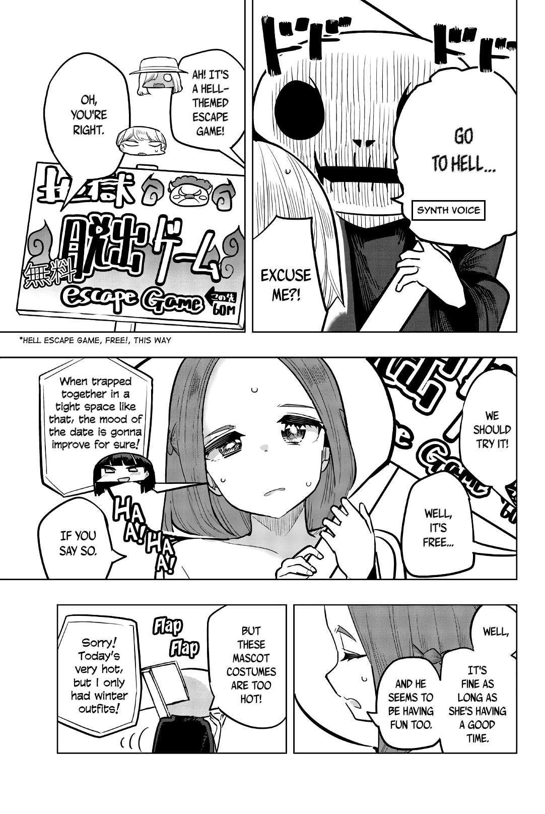 Page 10 of Chapter 111