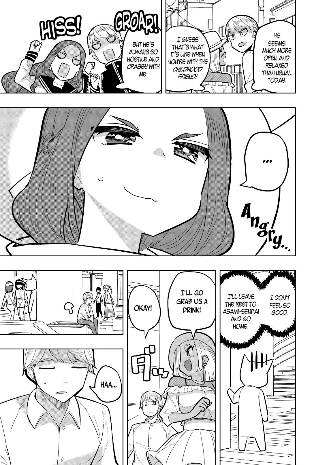 Page 12 of Chapter 111