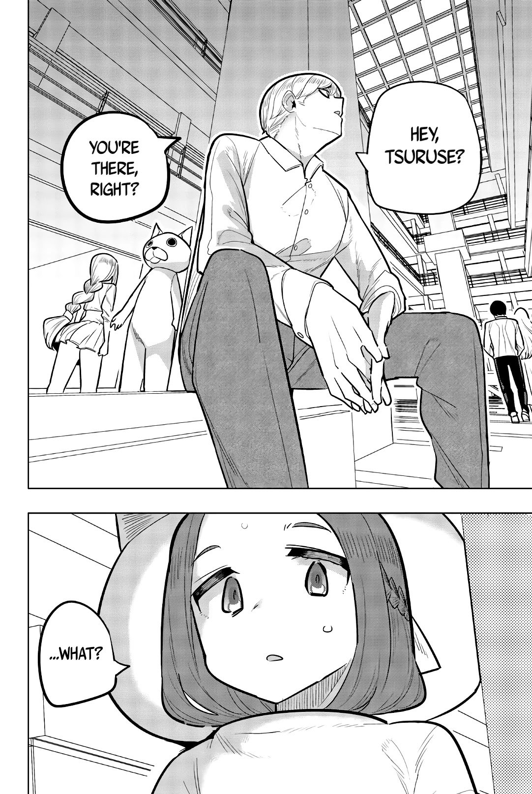 Page 13 of Chapter 111
