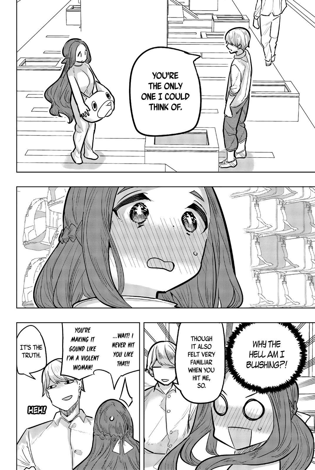 Page 2 of Chapter 112
