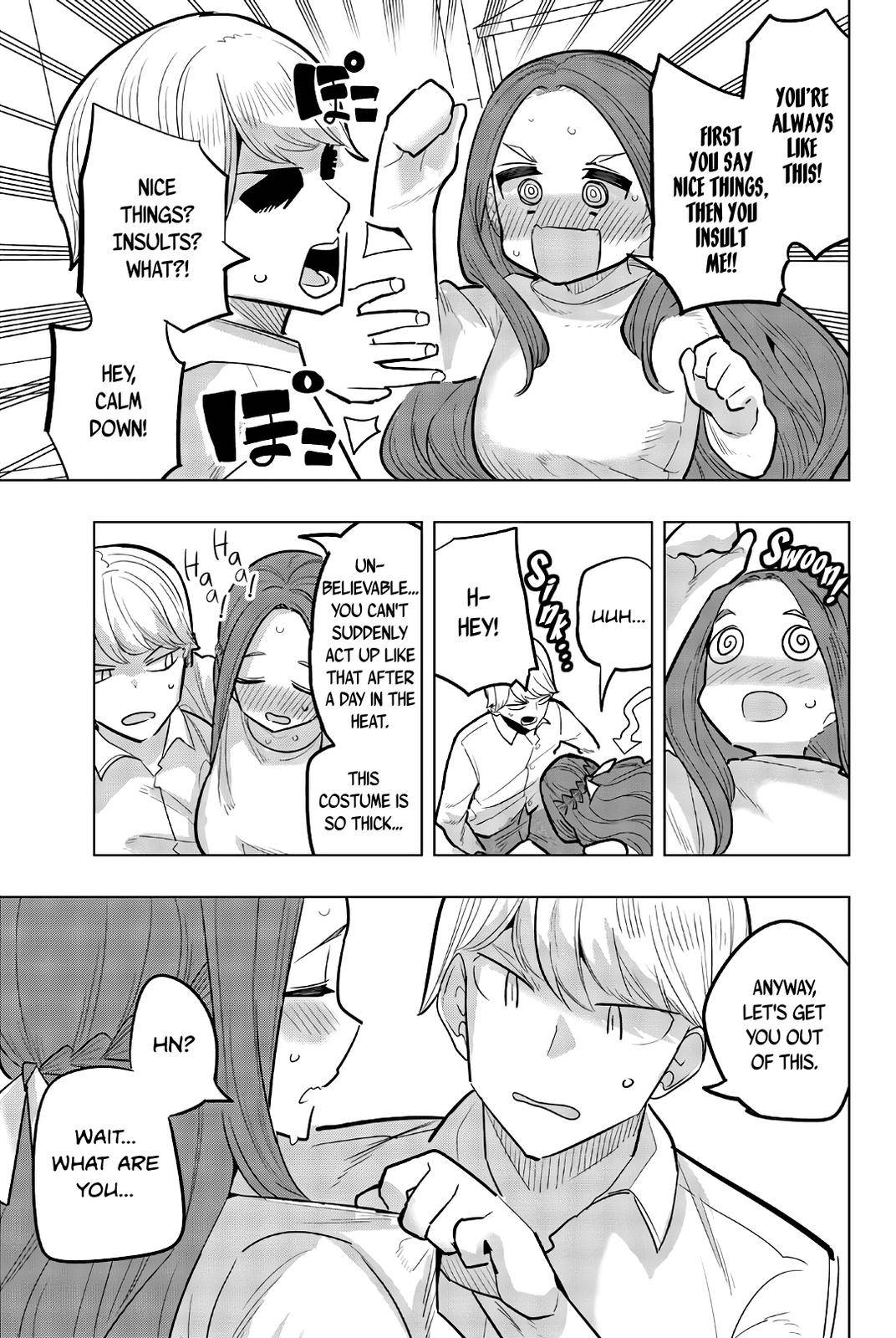 Page 3 of Chapter 112