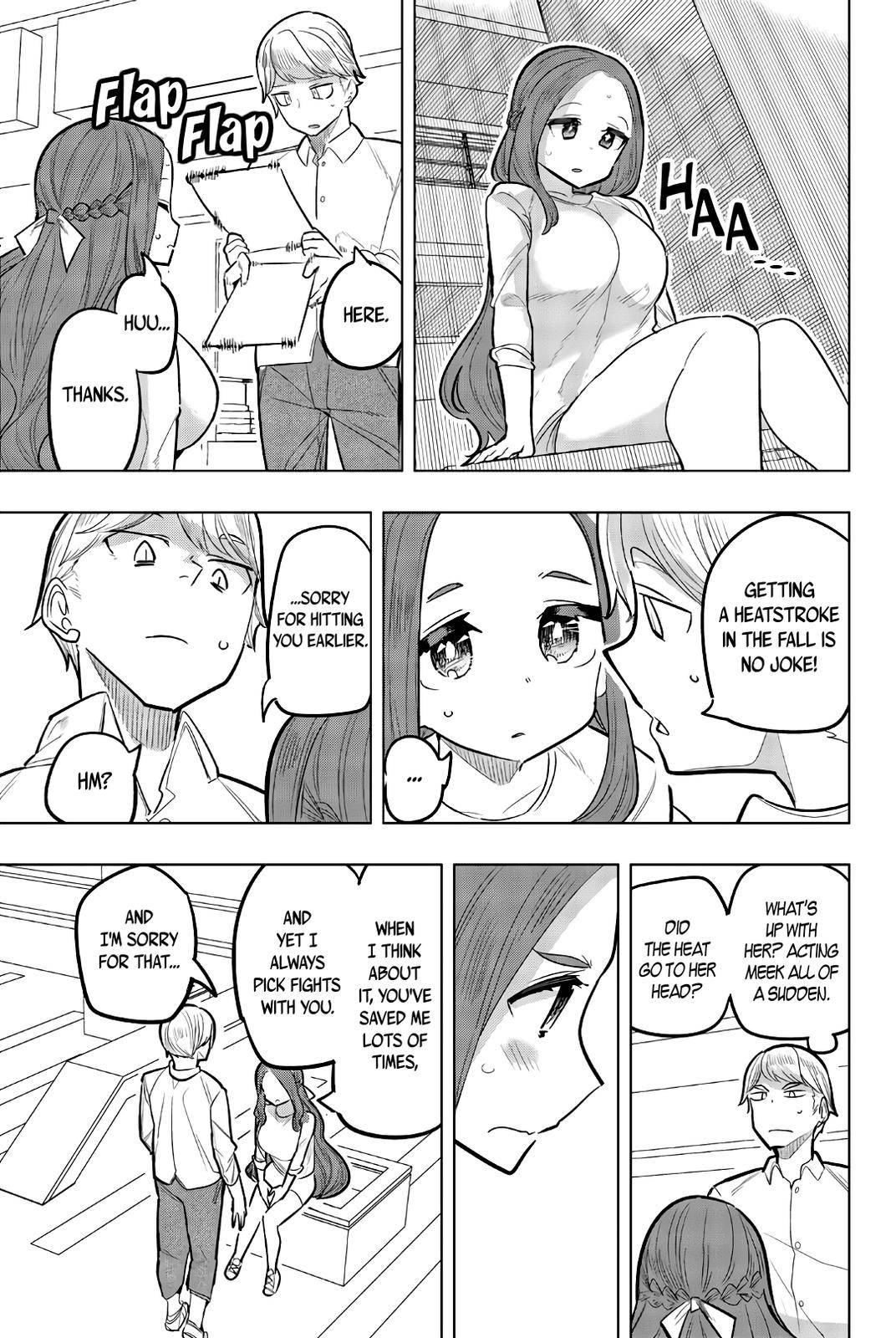 Page 5 of Chapter 112