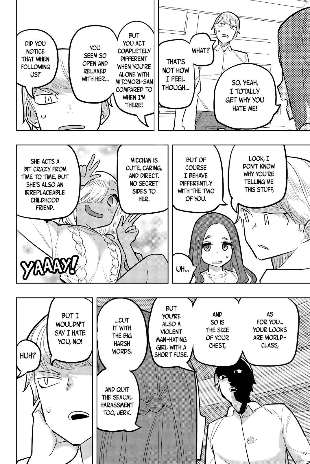 Page 6 of Chapter 112