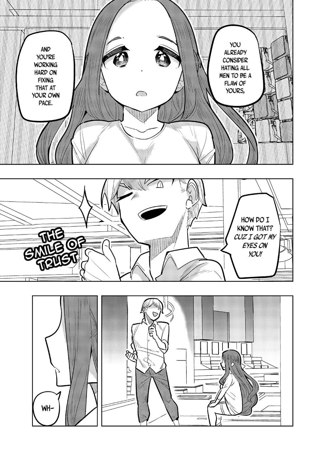Page 7 of Chapter 112