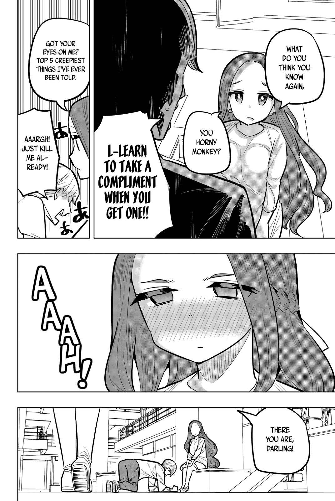 Page 8 of Chapter 112