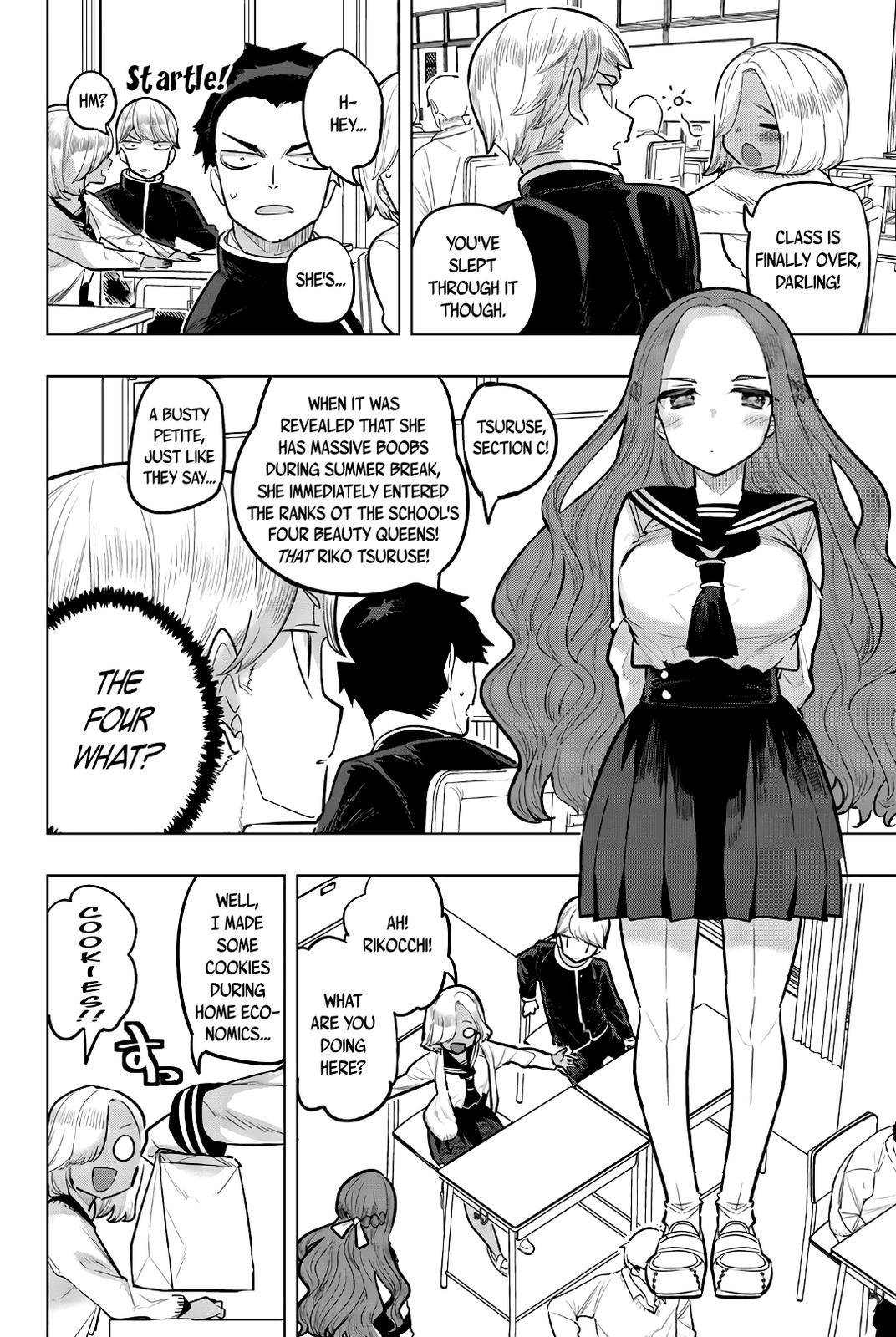 Page 2 of Chapter 113