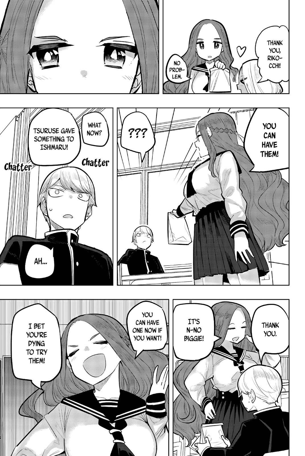 Page 3 of Chapter 113