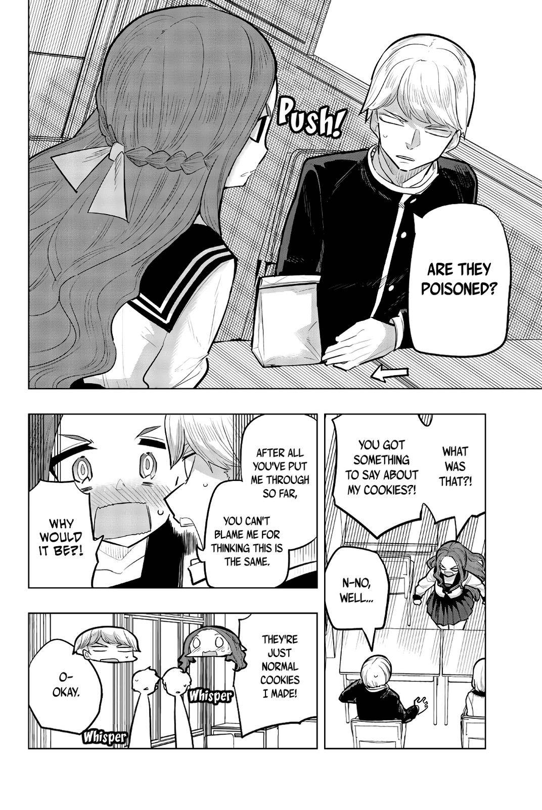 Page 4 of Chapter 113