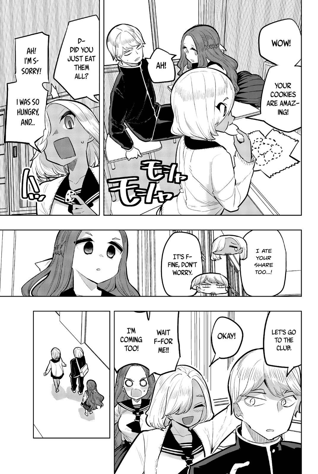 Page 5 of Chapter 113