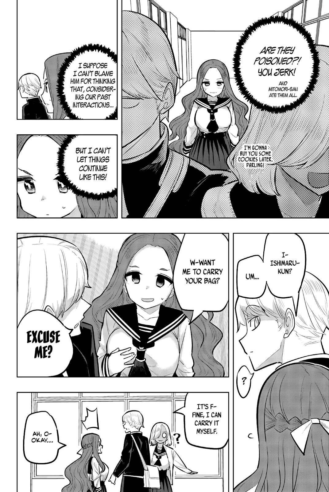 Page 6 of Chapter 113