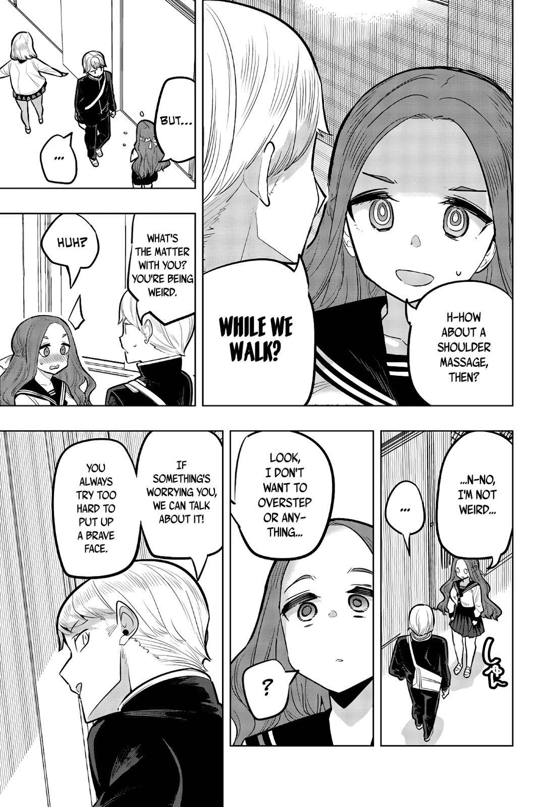 Page 7 of Chapter 113